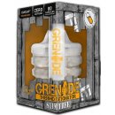 Grenade Stim Free 80 kapslí