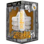 Grenade Stim Free 80 kapslí – Zboží Mobilmania