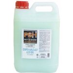 PSH Hydratační Aloe Vera 5 L – Zboží Mobilmania
