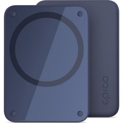 Epico 9915101600012 – Zbozi.Blesk.cz