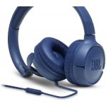 JBL Tune 500 – Zbozi.Blesk.cz