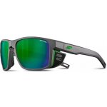 Julbo Shield J506 1120 – Hledejceny.cz