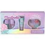 MARTINELIA MAKE-UP SADA PRO DĚTI – Zboží Dáma