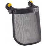 Petzl Vizen – Sleviste.cz