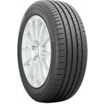Toyo Proxes Comfort 225/45 R18 95W