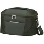 Samsonite Kosmetický kufr Re-Lite Climbing Ivy 154963/9199 – Zbozi.Blesk.cz