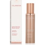 Clarins Extra-Firming Phyto Serum 50 ml – Hledejceny.cz