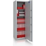 ISS Bern 41308 – Zboží Živě