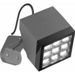 Faneurope LED-PAVE-30 – Zboží Mobilmania