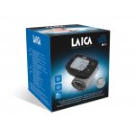 Laica BM1007 – Zboží Živě