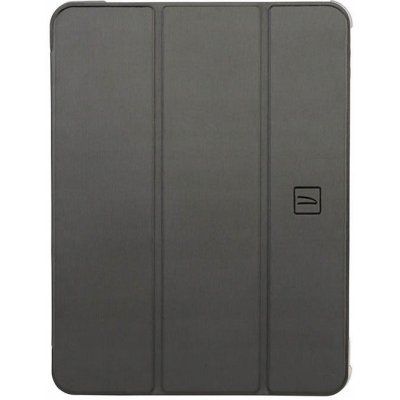 Pouzdro Tucano pro Apple iPad 10.9 – Zbozi.Blesk.cz