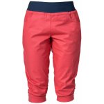 Rafiki TARRAGONA chrysanthemum – Zboží Mobilmania