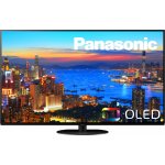 Panasonic TX-65JZ1500E – Hledejceny.cz