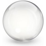 Gaggia Krups Saeco Philips 421944034451 skleněná kulička průměr 5 mm Cremaventilu spařovací jednotky pro kávovar – Zboží Dáma