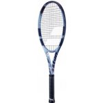 Babolat Pure Drive – Zboží Dáma