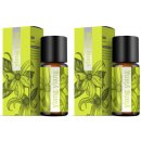 Energy vonný olej Ylang Ylang 10 ml