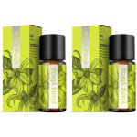 Energy vonný olej Ylang Ylang 10 ml – Zboží Mobilmania