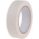 EXTOL PREMIUM 8856276 pásky stahovací NEREZ, 250x4,6mm, 50ks