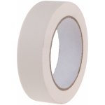 EXTOL PREMIUM 8856276 pásky stahovací NEREZ, 250x4,6mm, 50ks – Hledejceny.cz