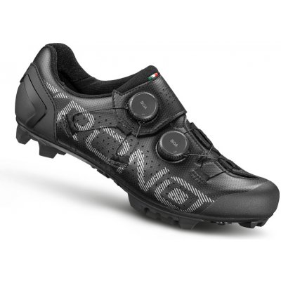 Crono CX1 MTB BOA Black – Zbozi.Blesk.cz