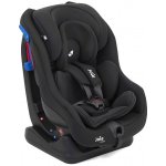 Joie Steadi 2022 dark pewter – Zbozi.Blesk.cz