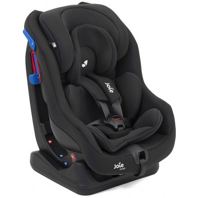 Joie Steadi 2022 dark pewter – Zbozi.Blesk.cz