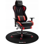 Huzaro FloorMat 3.0 – Hledejceny.cz