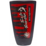 Wild Tan Black Tingle Bronzer 125 ml – Hledejceny.cz