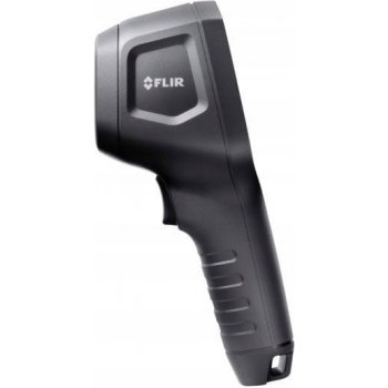 FLIR TG267