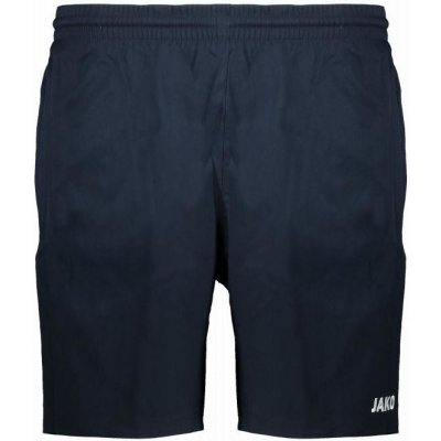 Jako profi 2.0 short – Zboží Dáma