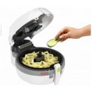 Tefal FZ 710038