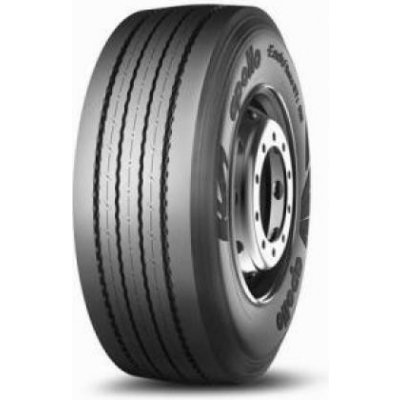 Apollo Endurace RT2 385/65 R22,5 164K