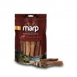 MARP Treats Buffalo Stick 200 g – Zboží Mobilmania
