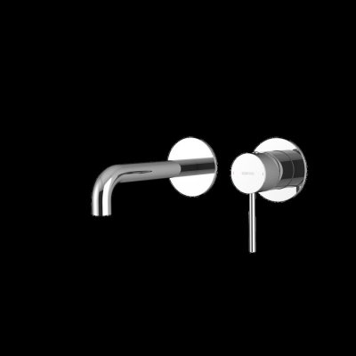 Sapho UT018V – Hledejceny.cz