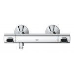 GROHE 34800001 – Zboží Dáma