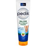 Alpa Pedik balzám na ztvrdlou pokožku 100 ml