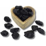 FITBOY Švestky natural velké 500 g – Zboží Dáma