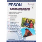 Epson C13S041316 – Hledejceny.cz