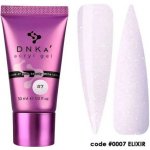 DNKa' Acryl Gel 0007 Elixir 30 ml – Hledejceny.cz