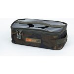 Fox Camolite Accessory Bags Large – Zboží Dáma