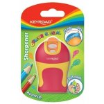 Keyroad A522 – Zboží Mobilmania