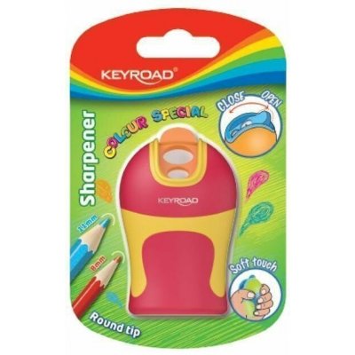 Keyroad A522 – Zboží Mobilmania