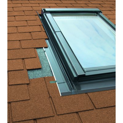 FAKRO ESV 09 94x140 – Zboží Mobilmania