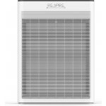 Airbi Respire BI3150W – Zbozi.Blesk.cz