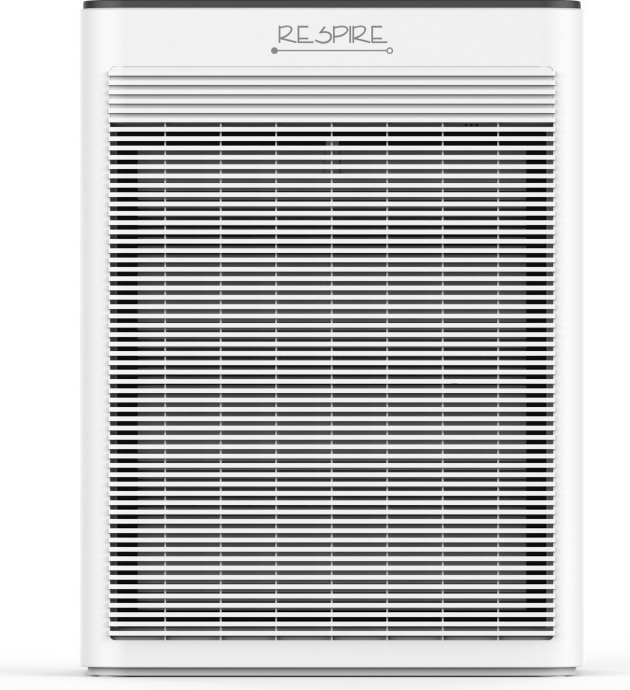 Airbi Respire BI3150W