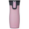 Termosky Contigo West Loop 470 ml Pink