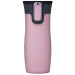 Contigo West Loop 470 ml Pink – Zboží Dáma