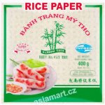 TUFOCO rýžové papíry čtvercové 340 g – Sleviste.cz