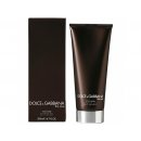 Dolce & Gabbana The One Men sprchový gel 200 ml