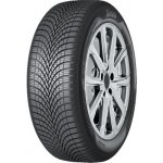 Sava All Weather 225/45 R17 94V – Zboží Mobilmania